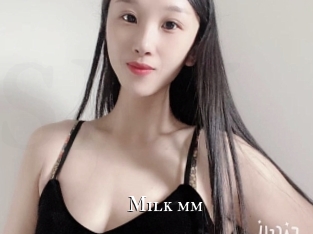 milk_mm cams
