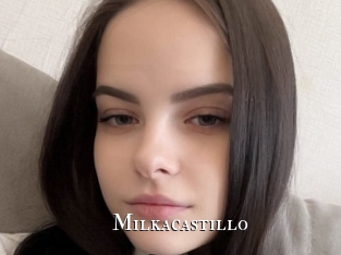 Milkacastillo