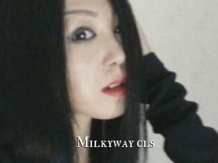 Milkyway_cls