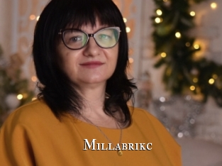 Millabrikc
