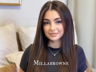Millabrowne