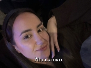 Millaford