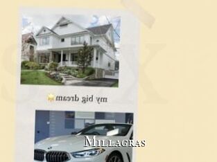 Millagras