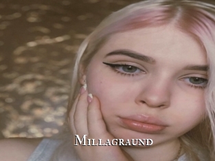 Millagraund