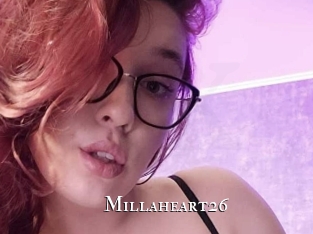 Millaheart26