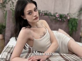 Millalin