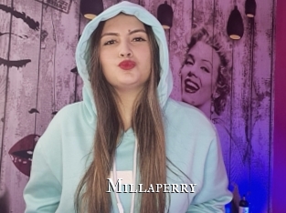 Millaperry