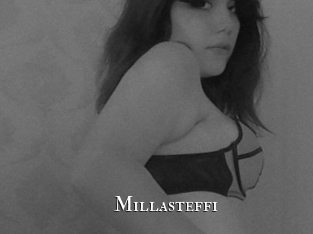 Millasteffi