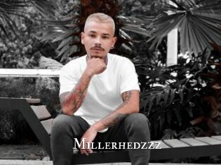 Millerhedzzz