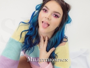 Milleythompson