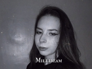Millibeam
