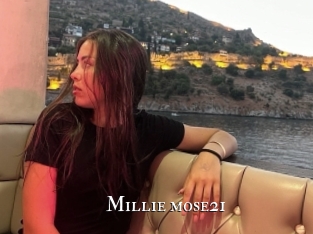 Millie_mose21