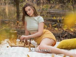 Milliekay