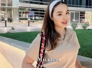 Milliemi