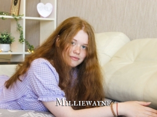 Milliewayne