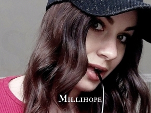 Millihope