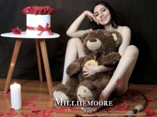 Milliiemoore