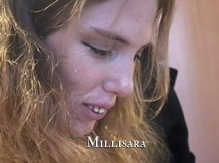 Millisara