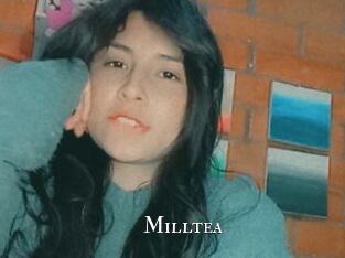 Milltea