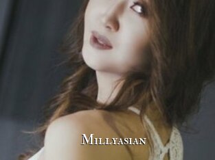 Millyasian