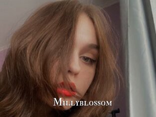 Millyblossom