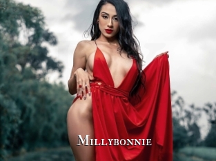 Millybonnie