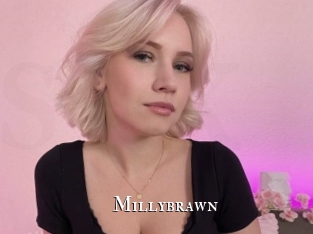 millybrawn cams