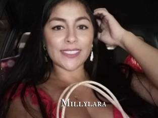 Millylara