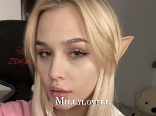 Millylovell