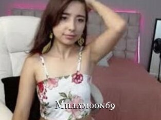 Millymoon69