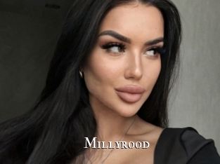 Millyrood