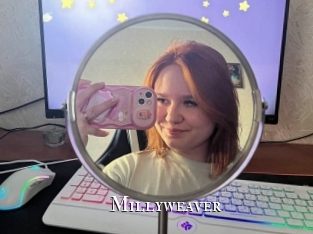 Millyweaver