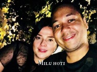 Milu_hot1