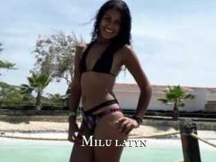 Milu_latyn