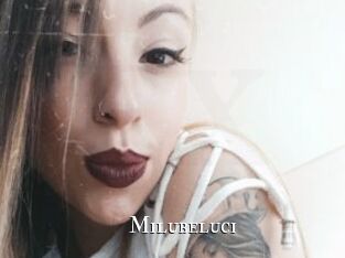 Milubeluci