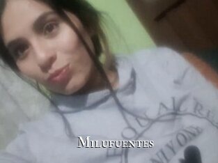 Milufuentes