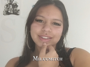 Miluumitch