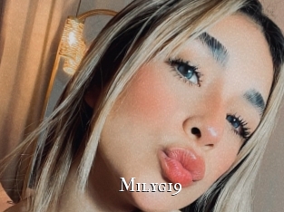 Milyg19