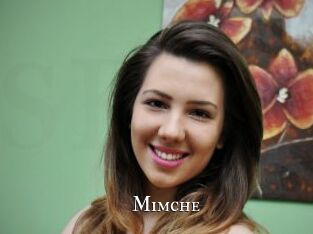 Mimche