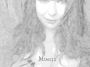 Mimi32