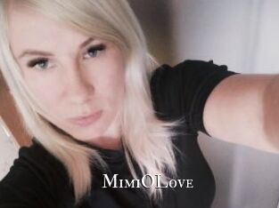 MimiOLove