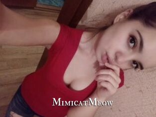 MimicatMeow