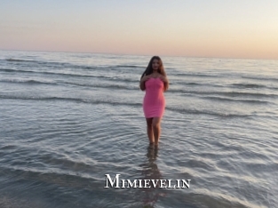 Mimievelin