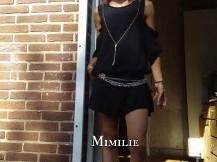 Mimilie