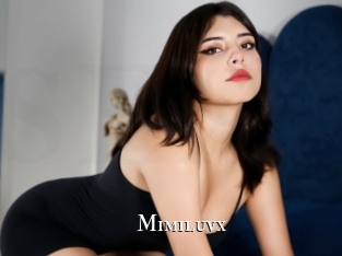 Mimiluvx
