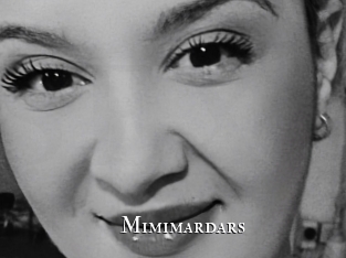 Mimimardars