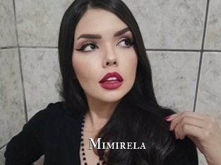 Mimirela
