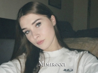 Mimirocci