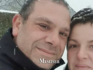 Mimiseb