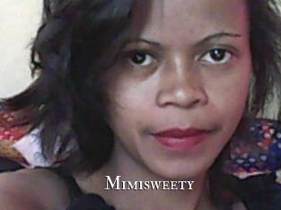 Mimisweety